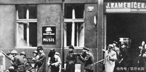 拒绝|苏联头号叛徒案件回顾:麻袋装回国受审,求法官给生路被拒绝!