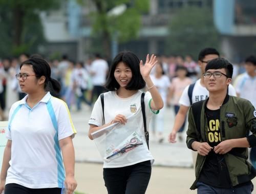 教师|未来“就业率”较高的师范生，学科逐渐受到重视，教师人才紧缺