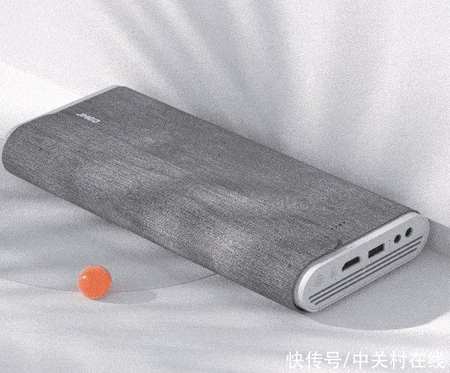 女生|超全面送礼清单！女生告诉你送啥礼物更靠谱