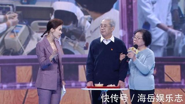 心脏|看起来是感冒,实际是心脏出了问题!血液检查几项指标很重要