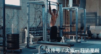 消耗|每天坚持5个好习惯,促进脂肪消耗,让你慢慢瘦下来