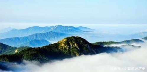 血汗 中華兒女用血汗鑄成航天夢,賦予了“祝融”完美的前世今生