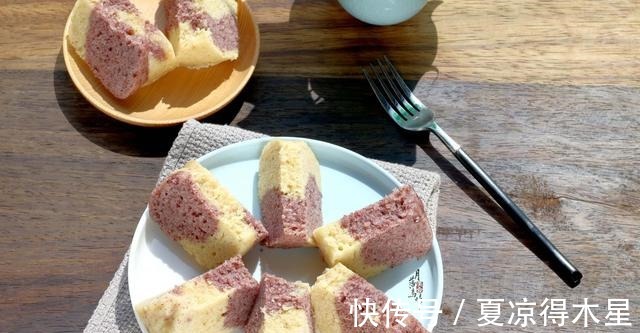 我家个个是懒虫,早餐每天都这么吃,朋友圈太幸福了!