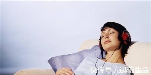 肚子|原来胎宝宝的性格, 妈妈也有“决定权”, 怪不得每次胎动都不一样!