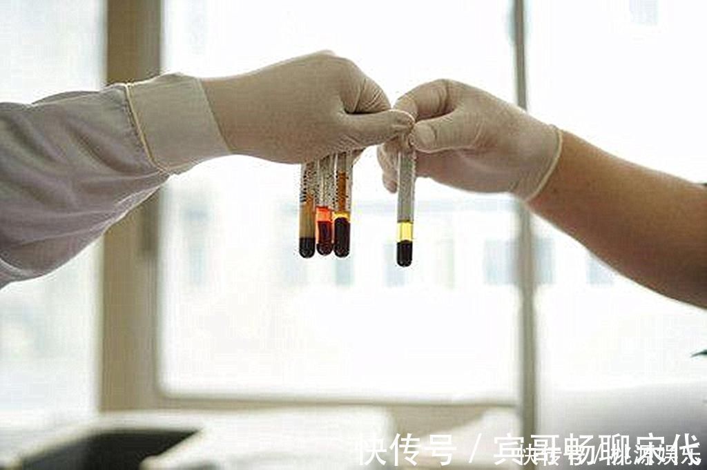 唇炎|因为1个习惯动作,5岁男童被抽血4次,这个安全隐患宝妈快自查