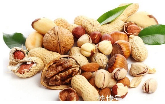 代谢紊乱|吃出来的糖尿病,少吃主食可以吗4个饮食方法,控制血糖不反弹