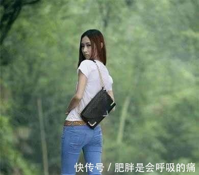 恢复期|月经走后3天,4件事不要急着做,特别是第四件,妇科病会来扰!