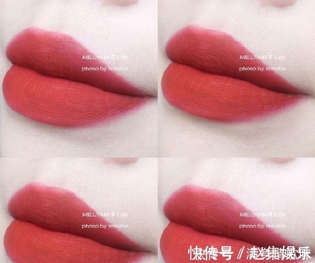 口红|求你不要瞎买了!今年最值得入手的5支口红都在这儿了!