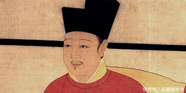 辽金|北宋与僮族民族关系的政策,女真崛起辽金关系的变化