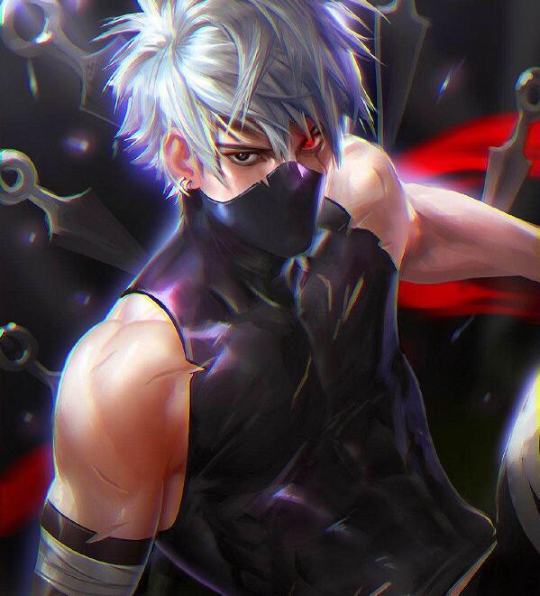 雏田|学霸创作现实版《火影》,雏田成网红,佐助变健身教练