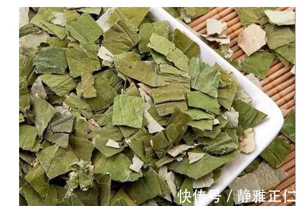 食物|专家不会告诉你,以下3种食物越吃越瘦!尤其是第3种,能刮油减脂