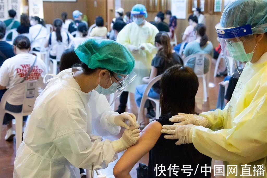 诺贝尔|台湾地区通报新增67例新冠确诊，本土尚有10条不明传播链