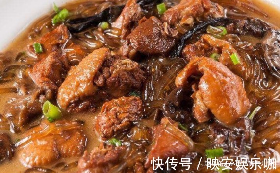 维生素|天气冷了再贵也要给孩子吃的菜,补钙还能提高免疫力,补充维生素