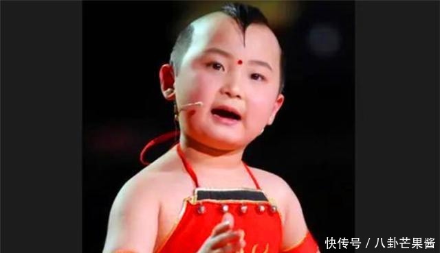 当年红遍中国的“年画娃娃”,已逝去5年,唯一妹妹后来如何