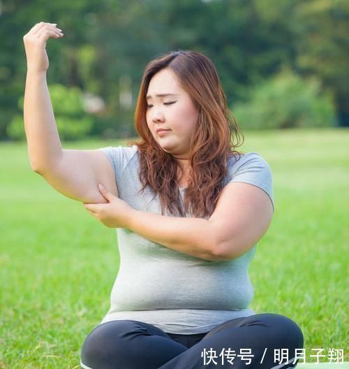 体重|减肥期间，一定要牢记吃饭2要和2不要，让你的体重速度