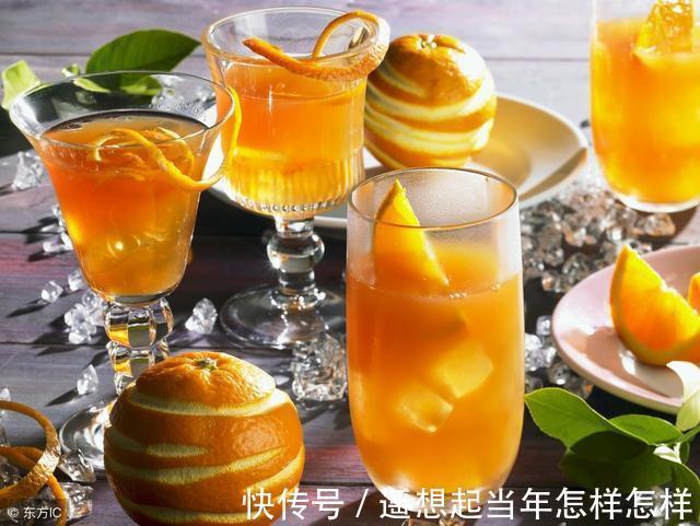 新陈代谢|减肥要先提高新陈代谢！减肥达人教你5招，提升代谢轻松瘦！