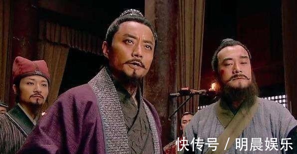 梁山#水浒中有两次“黑话问答”,看懂的人都沉默,看不懂的人却都大笑