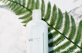 敏感肌|护肤品排行榜前几名好用到爆炸的护肤品,值得我回购10000年!