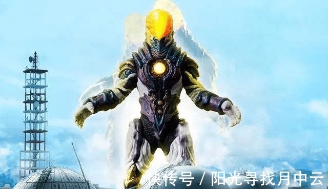 共存|同样是如何共存，泽塔奥特曼和零一的处理，你到底更喜欢哪个