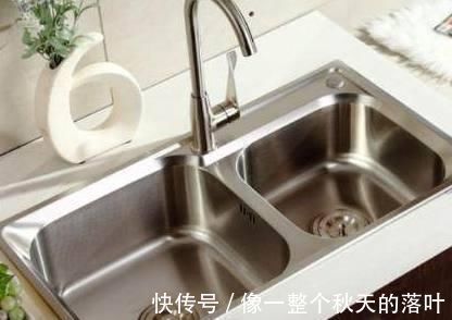 打扫|家里别装这3样东西，后悔我家不听劝，入住肠子都悔青了