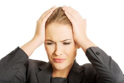 卵巢早衰|女性常吃4大碱性食物，给卵巢来个“大扫除”，子宫越来越健康