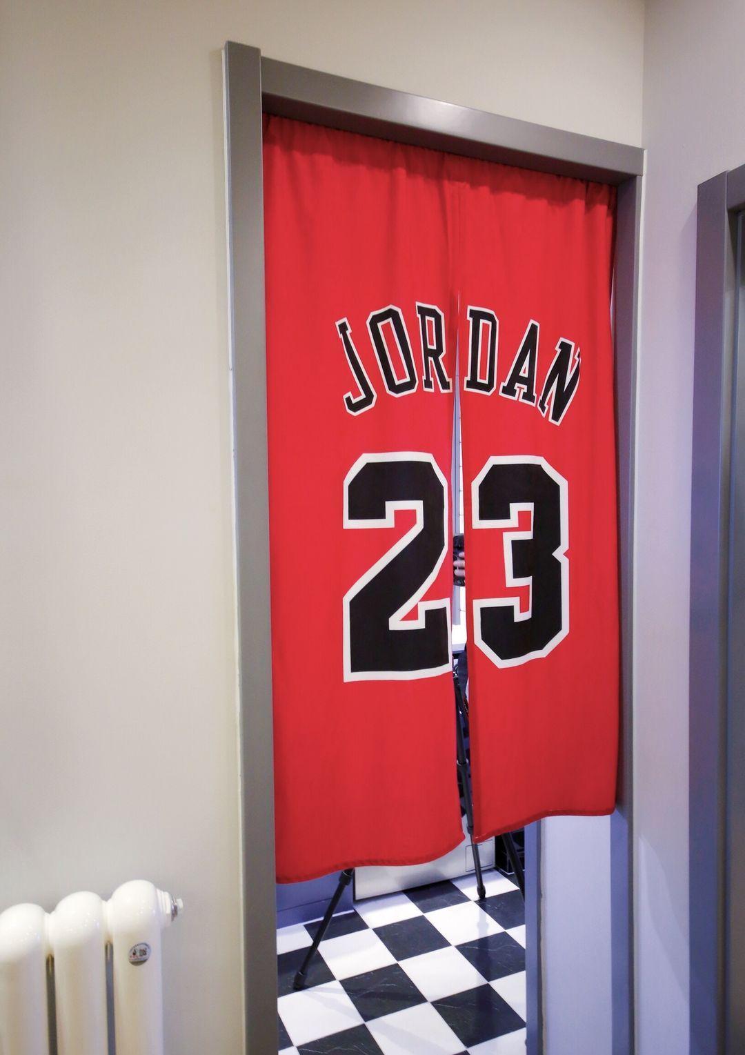 高级感|60平方米的小户型,这样改造也太漂亮了吧,充满高级感