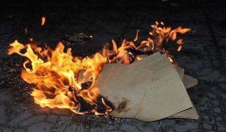 人民英雄纪|她烧了一箱林徽因的草图,梁思成让她烧的?