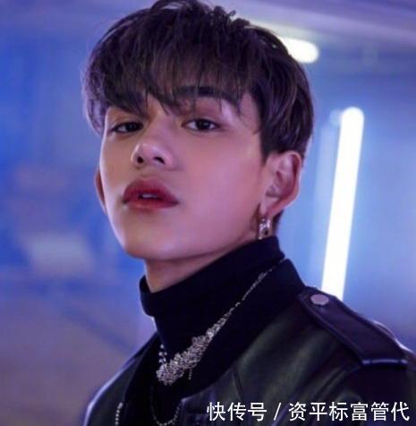 《奔跑吧》官宣主海报,两位新人加盟,李晨站的是C位