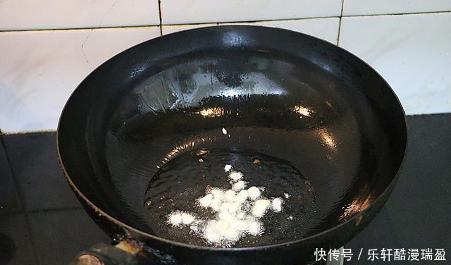 潔白|女性多喝這碗湯, 防止皮膚老化, 使皮膚潔白, 細嫩!