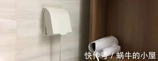 日常用水|新房装修完不等于结束,内行人最怕你检查的11个细节!别被坑了!