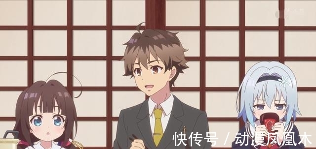 萝莉|太惨了!瑞士宅男因“萝莉”被抓,花了5000瑞士法郎才重获自由