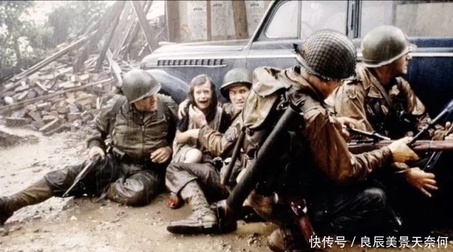 往下读|西班牙无敌舰队是如何沉没的?想知道原因吗,我们一起往下读