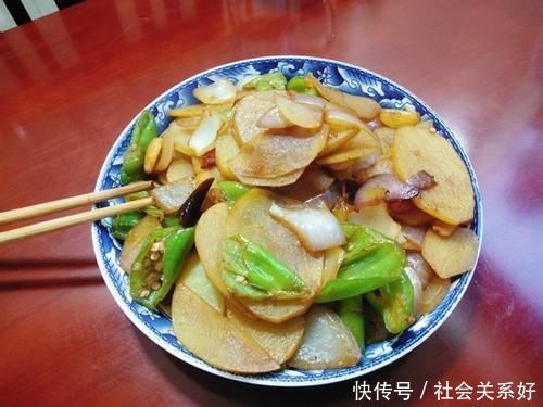 洋葱|洋葱和它是绝配,等于血管“清洁剂”,营养极高,血管通畅了