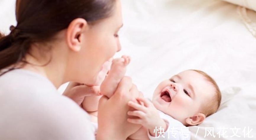 母婴用品|这4种母婴用品,家里有的最好不要扔,比新的还实用!