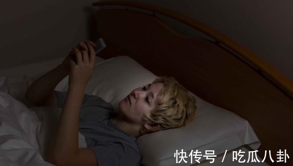 服用降压药|患有高血压，要牢记睡前3不做，饮食注意这3点，或能稳定血压