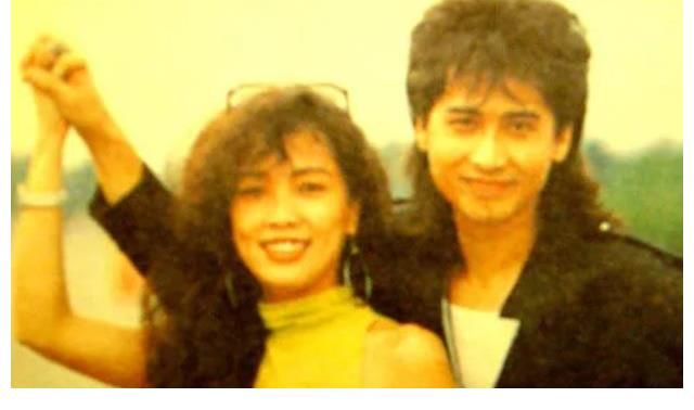 齊秦再次退賽《我們的歌》，深層原因跟8年前在《歌手》退賽一樣