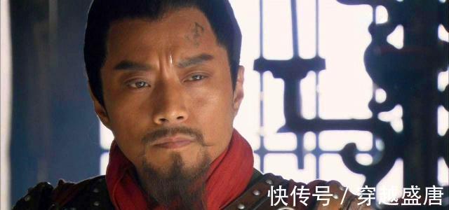 杨志&水浒传五大宝刀,石宝的劈风刀垫底,武松的镔铁雪花刀仅排第二