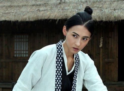 清官难断家务事|妻子因丈夫蓄养歌妓醋性大发，却因苏东坡一首歪诗，被嘲讽千年