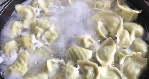 芹菜焯水后可以冷冻保存吗