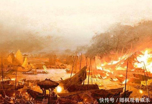 美国|魏国谋士献一条毒计,兵不血刃灭了蜀吴,如今却成美国“杀手锏”