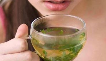 张医师|当血管堵塞时，脚部可能会发出信号，你若没有，表明血栓离你还远