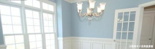 脚线|越来越多人家里不装踢脚线了,他们都装这种代替,美观又实用