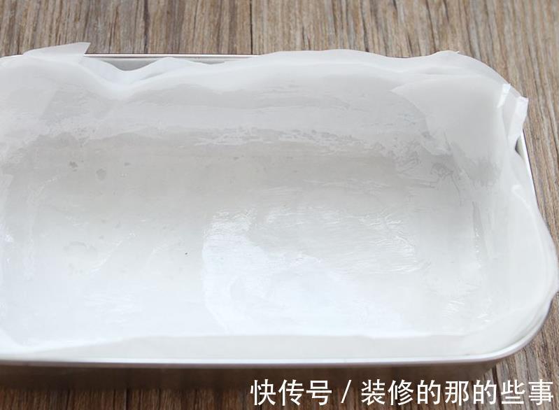 夏天最馋的懒人早餐,不揉面不发面,蒸一蒸出锅,营养十足又好吃