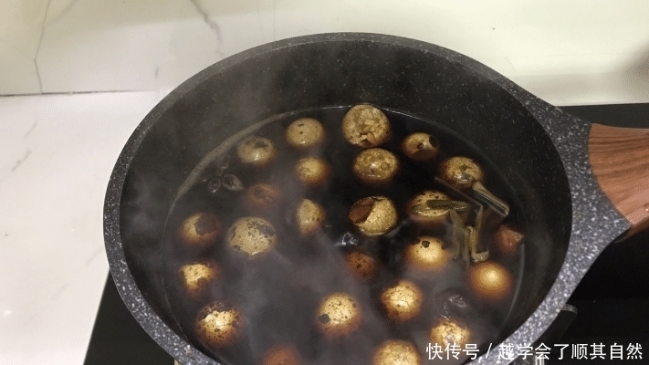 頭腦|不吃肉也要吃它，1個勝過6個雞蛋，孩子多吃眼睛明亮，頭腦靈活