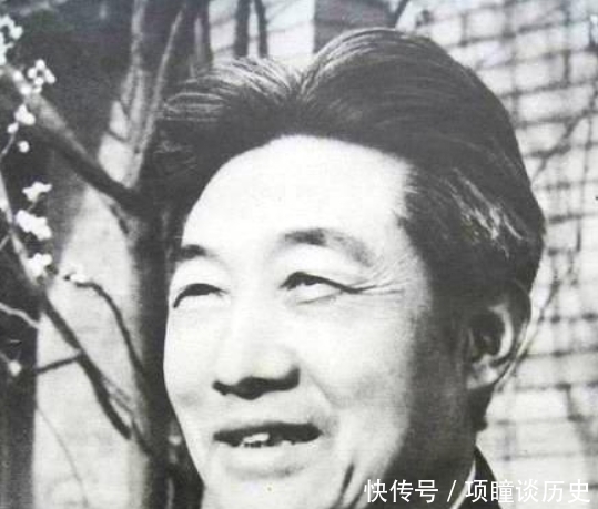 结下|从穷小子到顶尖绘画大师,他的一生和四个女子结下不解之缘!