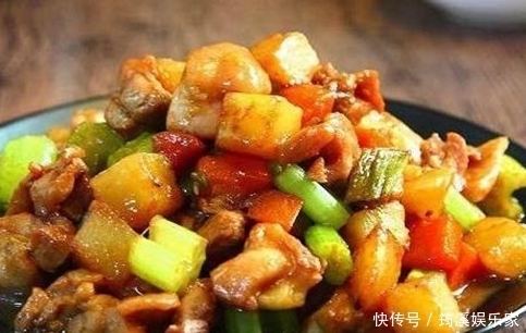 分享几道家常菜,我也是刚刚学会的,家人吃过都说好吃,简单易学