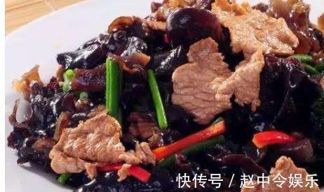 青椒|超级下饭的家常菜,做法简单,营养丰富,每次上桌就扫光