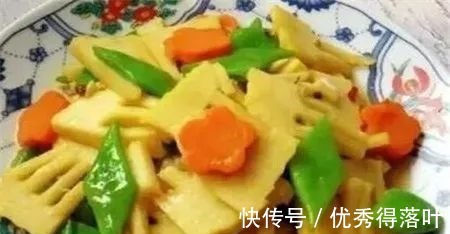 姜粉|女性调理便秘的三款食谱！