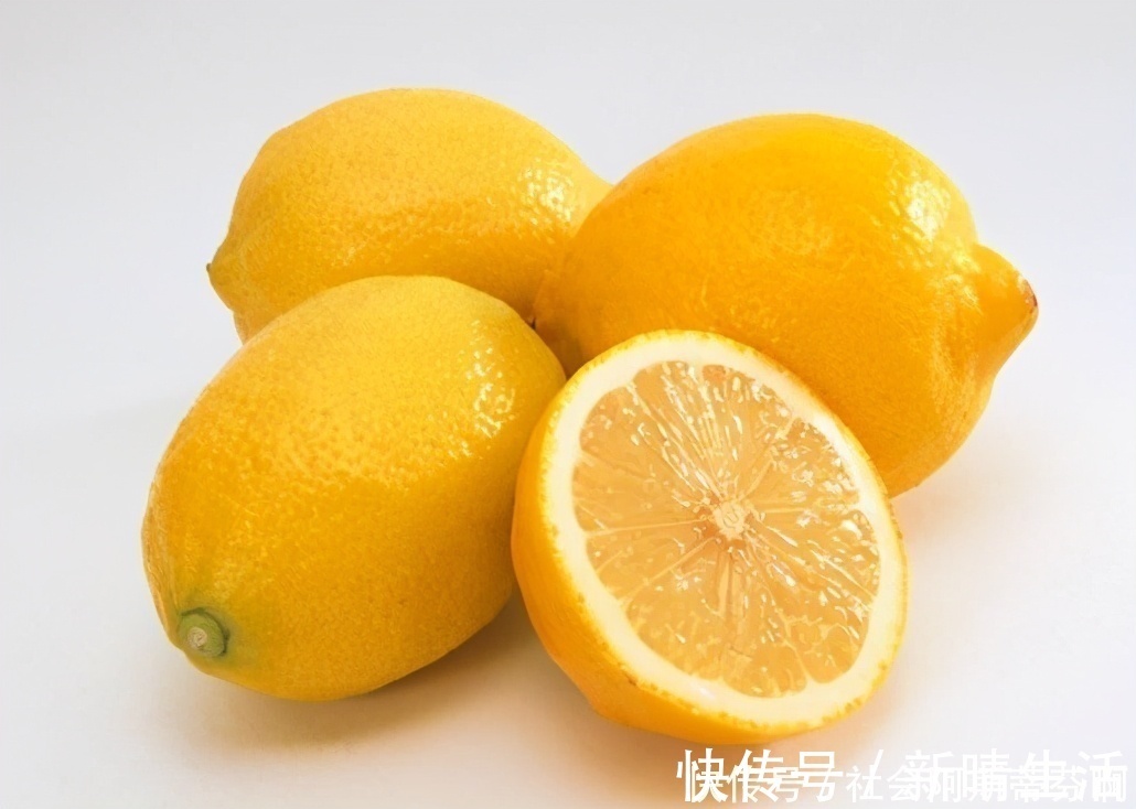 葡萄干|女性要学会吃3种食物,排毒养颜、增强体质,早吃早好