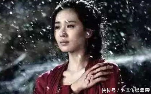 女性|李世民发明了一种职业，成了女性的噩梦，如今挤得头破血流